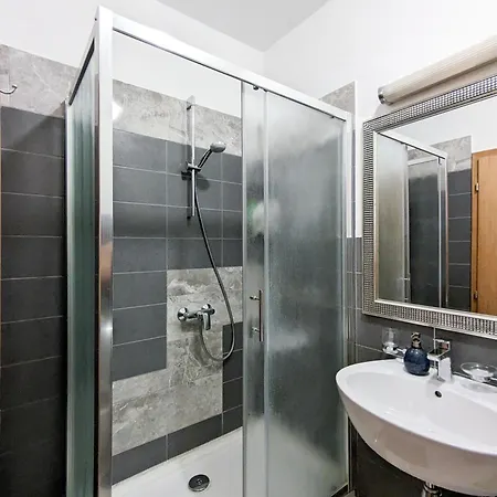 The Lavender Premium Appartement Zadar