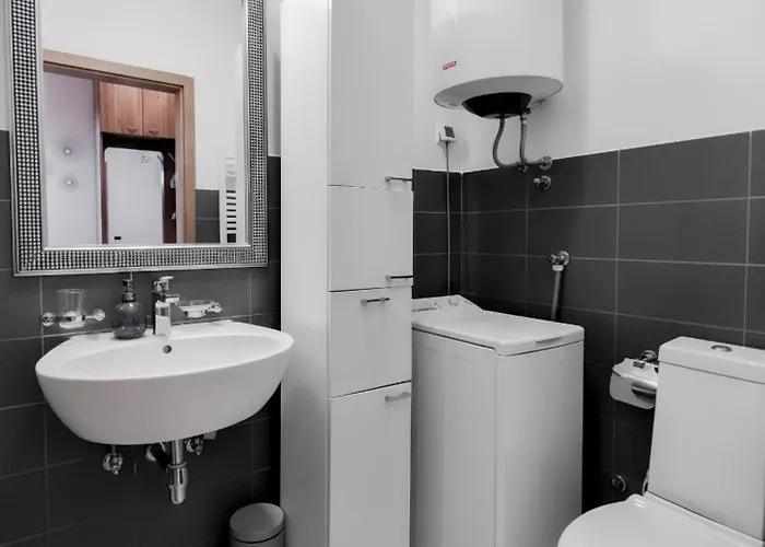 Διαμέρισμα The Lavender Premium